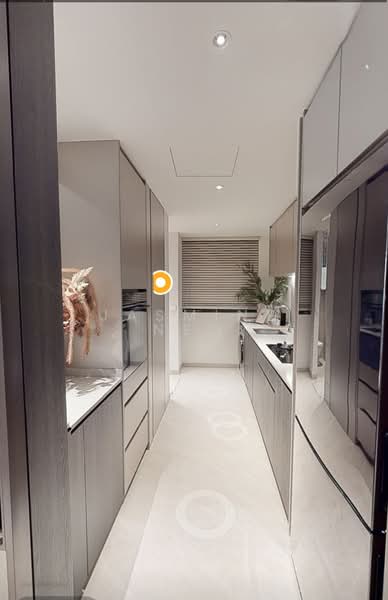 The Continuum, 1-8 Thiam Siew Avenue, 3 Bedrooms, 1,066 sqft, Apartment For Sale, by Jasmine Neo, 24481320 - PropertyGuru.com.sg