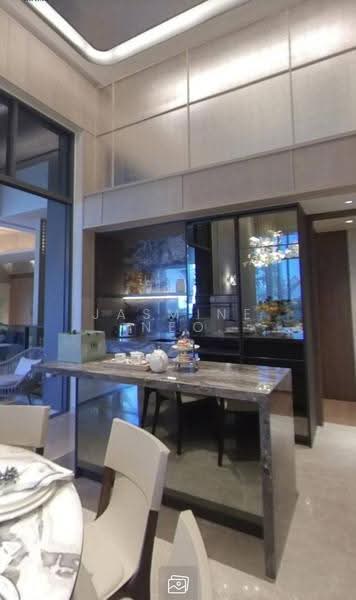 The Continuum, 1-8 Thiam Siew Avenue, East Coast / Marine Parade, 5 Bedrooms, 1,920 sqft, Apartment For Sale, by Jasmine Neo, 24481320 - Interior - PropertyGuru.com.sg