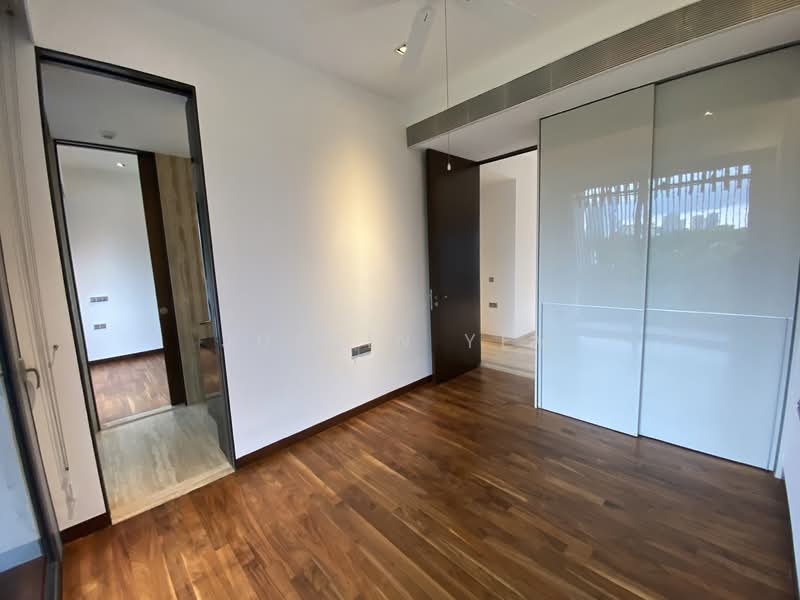 Goodwood Residence, 263 Bukit Timah Road, 4 Bedrooms, 2,735 sqft, Condominium For Rent, by Justin Yew, 24481522 - PropertyGuru.com.sg