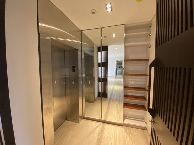 Goodwood Residence, 263 Bukit Timah Road, 4 Bedrooms, 2,735 sqft, Condominium For Rent, by Justin Yew, 24481522 - PropertyGuru.com.sg