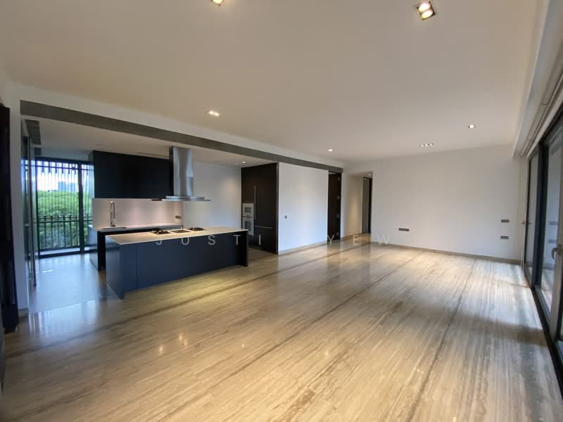 Goodwood Residence, 263 Bukit Timah Road, 4 Bedrooms, 2,735 sqft, Condominium For Rent, by Justin Yew, 24481522 - PropertyGuru.com.sg