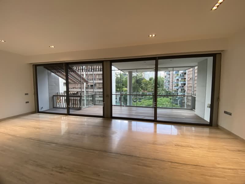 Goodwood Residence, 263 Bukit Timah Road, 4 Bedrooms, 2,735 sqft, Condominium For Rent, by Justin Yew, 24481522 - PropertyGuru.com.sg
