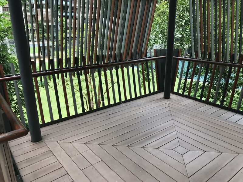 Goodwood Residence, 263 Bukit Timah Road, 4 Bedrooms, 2,735 sqft, Condominium For Rent, by Justin Yew, 24481522 - PropertyGuru.com.sg