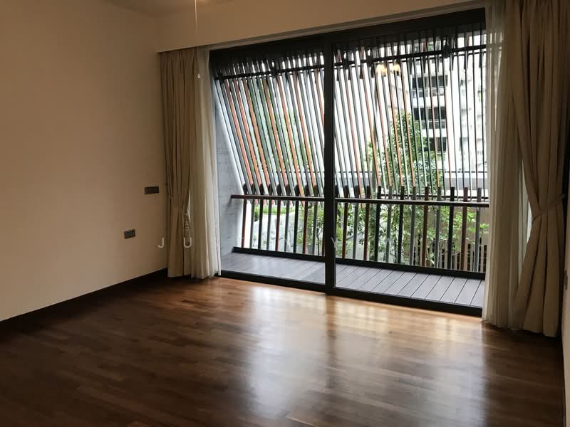 Goodwood Residence, 263 Bukit Timah Road, 4 Bedrooms, 2,735 sqft, Condominium For Rent, by Justin Yew, 24481522 - PropertyGuru.com.sg