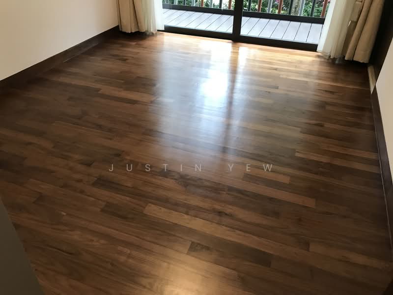 Goodwood Residence, 263 Bukit Timah Road, 4 Bedrooms, 2,735 sqft, Condominium For Rent, by Justin Yew, 24481522 - PropertyGuru.com.sg