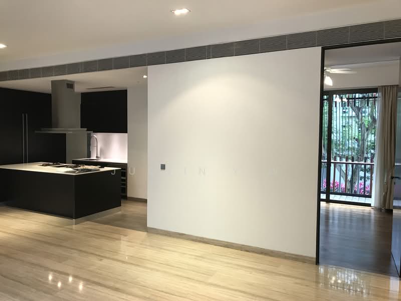 Goodwood Residence, 263 Bukit Timah Road, 4 Bedrooms, 2,735 sqft, Condominium For Rent, by Justin Yew, 24481522 - PropertyGuru.com.sg