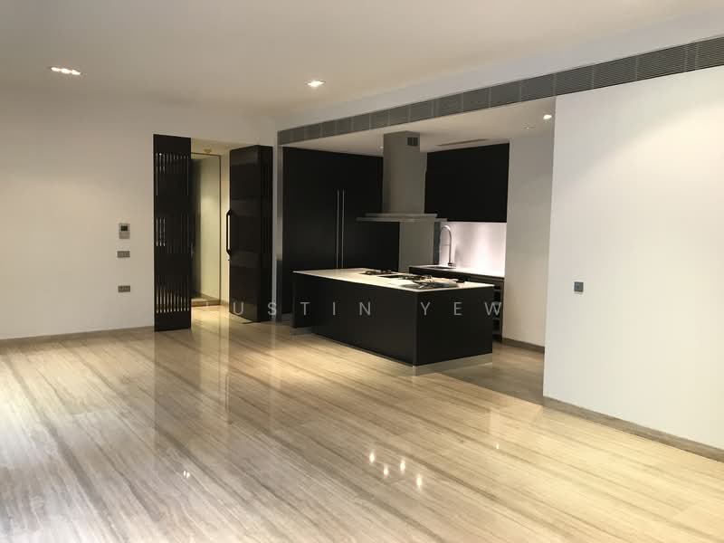 Goodwood Residence, 263 Bukit Timah Road, 4 Bedrooms, 2,735 sqft, Condominium For Rent, by Justin Yew, 24481522 - PropertyGuru.com.sg