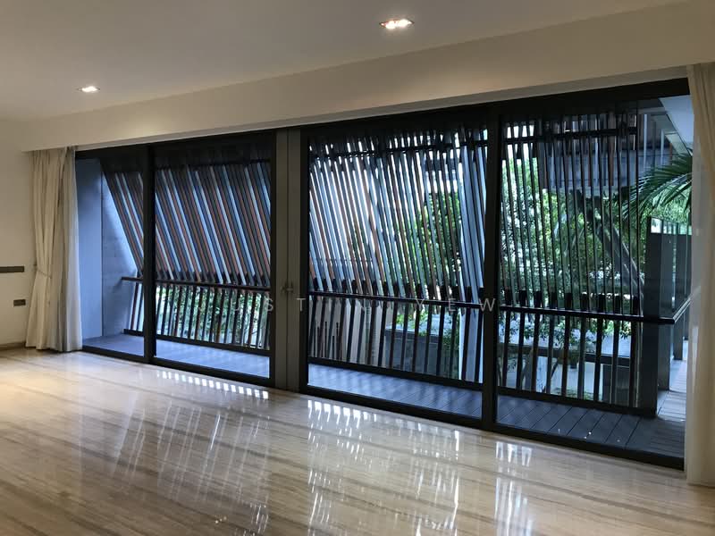 Goodwood Residence, 263 Bukit Timah Road, 4 Bedrooms, 2,735 sqft, Condominium For Rent, by Justin Yew, 24481522 - PropertyGuru.com.sg