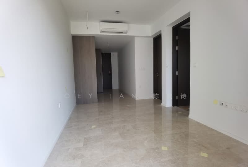Avenue South Residence, 13 Silat Avenue, 1 Bedroom, 527 sqft, Condominium For Rent, by Joey Huttons, 24481620 - PropertyGuru.com.sg