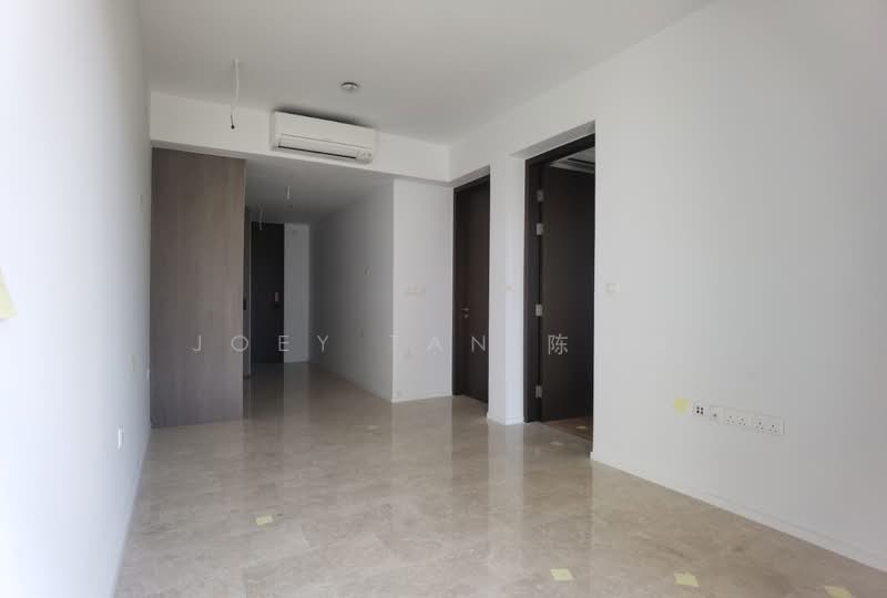 Avenue South Residence, 13 Silat Avenue, 1 Bedroom, 527 sqft, Condominium For Rent, by Joey Huttons, 24481620 - PropertyGuru.com.sg
