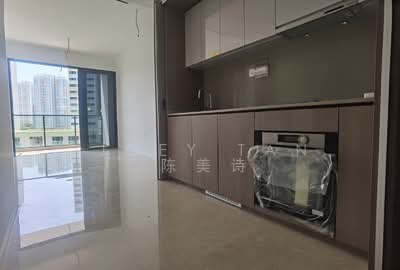 For Rent - Avenue South Residence