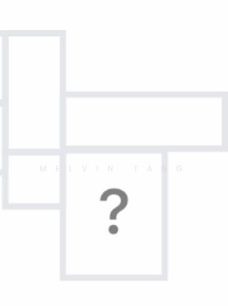 Niven Loft, , 1 Bedroom, 350 sqft, Apartment For Rent, by Melvin Tang, 24481657 - PropertyGuru.com.sg