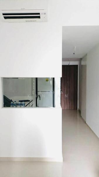 Parc Botannia, 10 Fernvale Street, 2 Bedrooms, 667 sqft, Condominium For Rent, by Latha Kannan, 24481835 - PropertyGuru.com.sg
