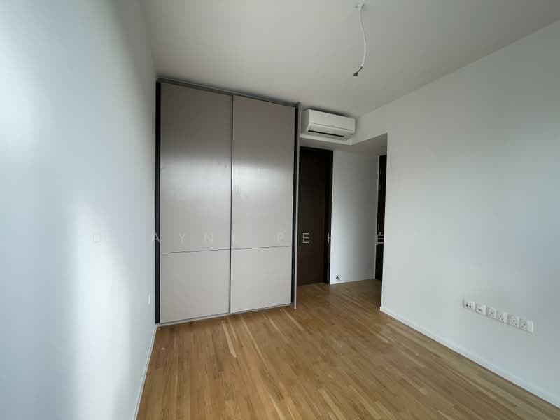 Avenue South Residence, 1 Silat Avenue, 3 Bedrooms, 947 sqft, Condominium For Rent, by Dwayne Peh 白敬弘, 24481866 - PropertyGuru.com.sg