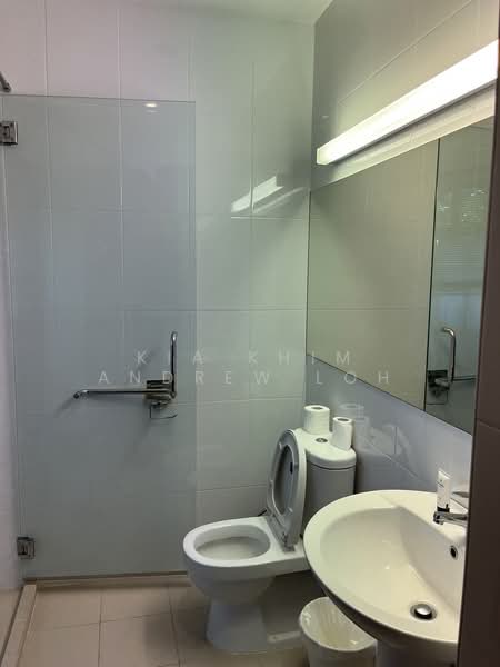 Binjai Park, 47A Binjai Park, 5 Bedrooms, 6,000 sqft, Good Class Bungalow For Rent, by Kia Khim Andrew Loh, 24481923 - PropertyGuru.com.sg