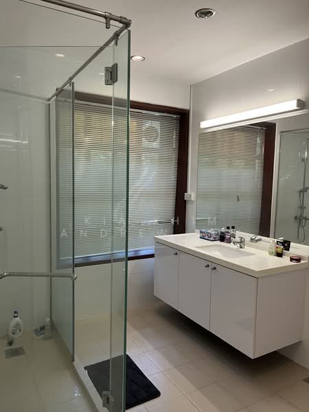 Binjai Park, 47A Binjai Park, 5 Bedrooms, 6,000 sqft, Good Class Bungalow For Rent, by Kia Khim Andrew Loh, 24481923 - PropertyGuru.com.sg