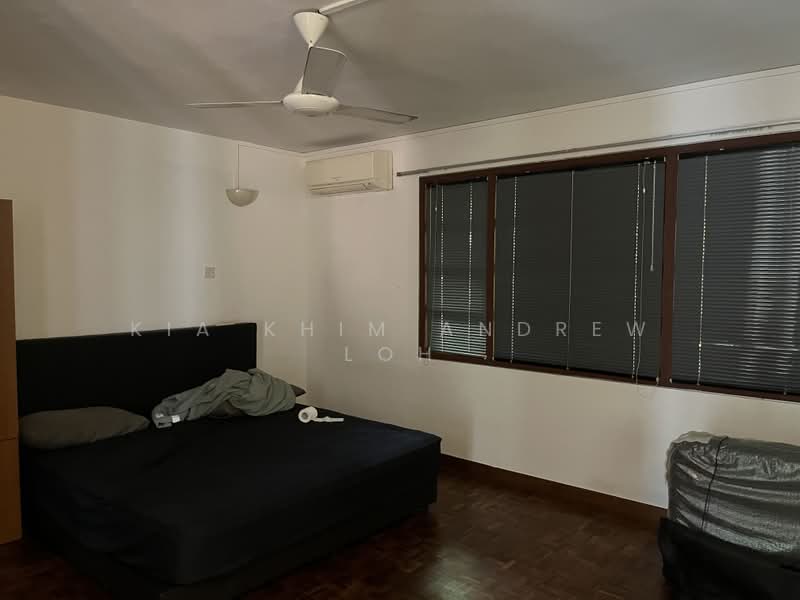 Binjai Park, 47A Binjai Park, 5 Bedrooms, 6,000 sqft, Good Class Bungalow For Rent, by Kia Khim Andrew Loh, 24481923 - PropertyGuru.com.sg