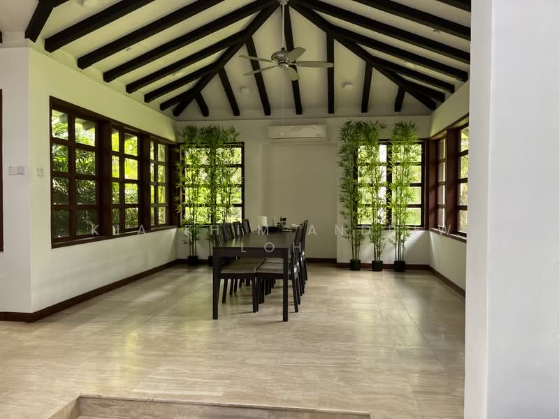 Binjai Park, 47A Binjai Park, 5 Bedrooms, 6,000 sqft, Good Class Bungalow For Rent, by Kia Khim Andrew Loh, 24481923 - PropertyGuru.com.sg