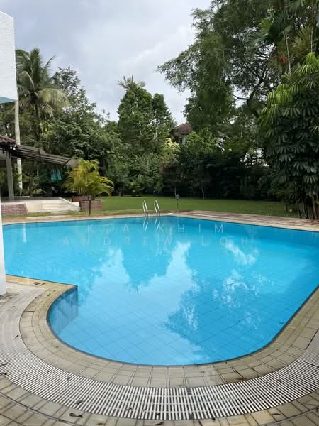 Binjai Park, 47A Binjai Park, 5 Bedrooms, 6,000 sqft, Good Class Bungalow For Rent, by Kia Khim Andrew Loh, 24481923 - PropertyGuru.com.sg