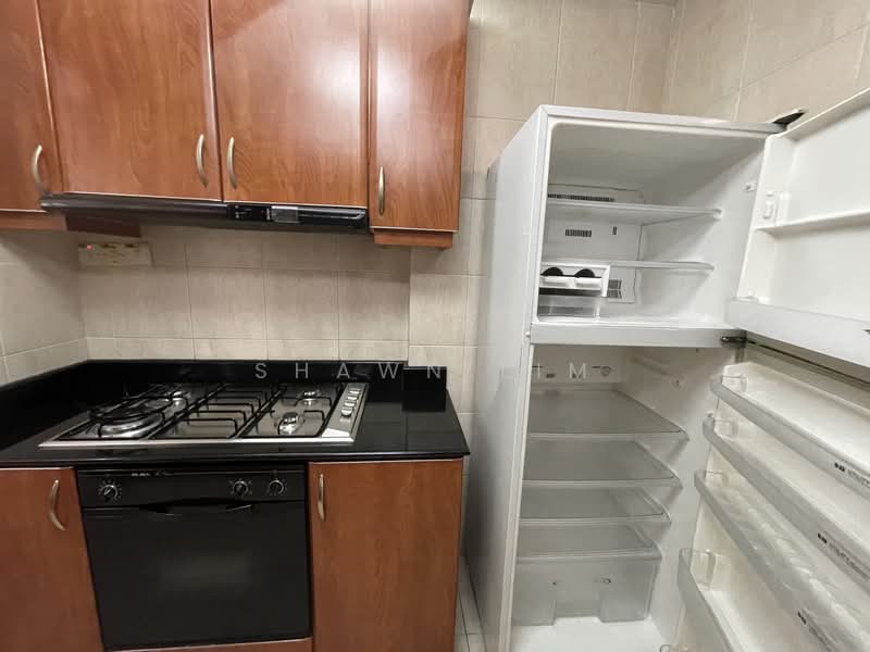 The Bencoolen, 180 Bencoolen Street, 3 Bedrooms, 1,044 sqft, Apartment For Rent, by Shawn Lim, 24481979 - PropertyGuru.com.sg