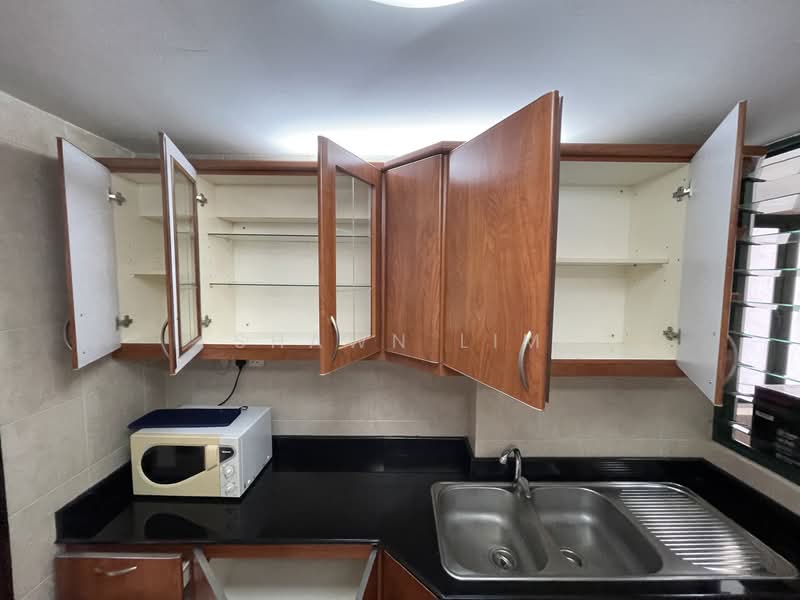 The Bencoolen, 180 Bencoolen Street, 3 Bedrooms, 1,044 sqft, Apartment For Rent, by Shawn Lim, 24481979 - PropertyGuru.com.sg