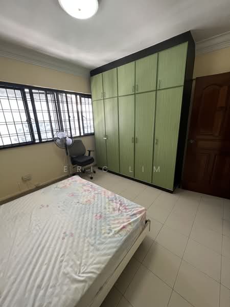221 Bukit Batok East Avenue 3, 221 Bukit Batok East Avenue 3, Room Rental, 150 sqft, HDB Flat For Rent, by Eric Lim, 24482104 - PropertyGuru.com.sg