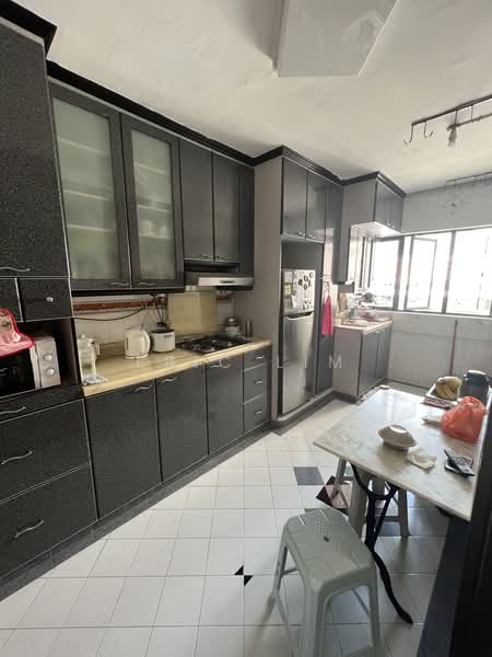 221 Bukit Batok East Avenue 3, 221 Bukit Batok East Avenue 3, Room Rental, 150 sqft, HDB Flat For Rent, by Eric Lim, 24482104 - PropertyGuru.com.sg