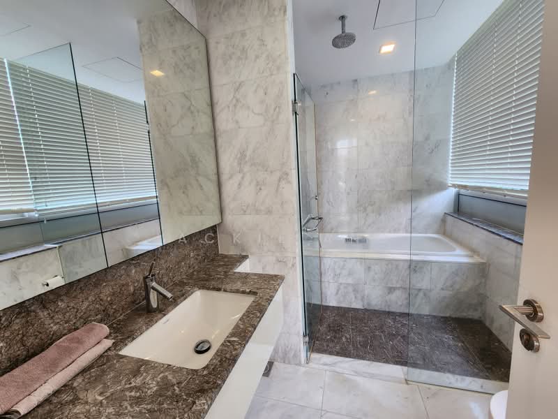 Reflections at Keppel Bay, 5 Keppel Bay View, 3 Bedrooms, 1,733 sqft, Condominium For Sale, by Jackie Ang, 24482183 - PropertyGuru.com.sg