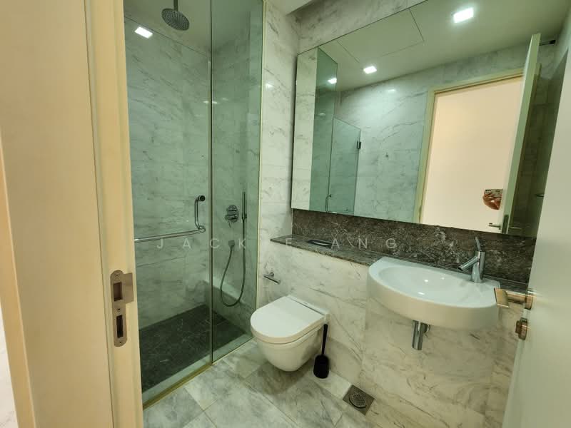 Reflections at Keppel Bay, 5 Keppel Bay View, 3 Bedrooms, 1,733 sqft, Condominium For Sale, by Jackie Ang, 24482183 - PropertyGuru.com.sg