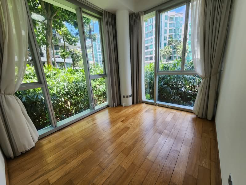 Reflections at Keppel Bay, 5 Keppel Bay View, 3 Bedrooms, 1,733 sqft, Condominium For Sale, by Jackie Ang, 24482183 - PropertyGuru.com.sg