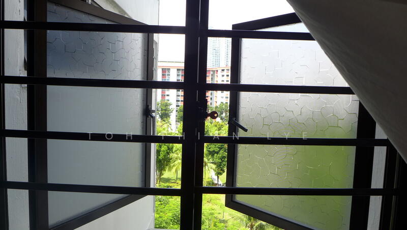 51 Lengkok Bahru, 51 Lengkok Bahru, 3 Bedrooms, 904 sqft, HDB Flat For Rent, by Toh Thian Lye, 24482211 - PropertyGuru.com.sg