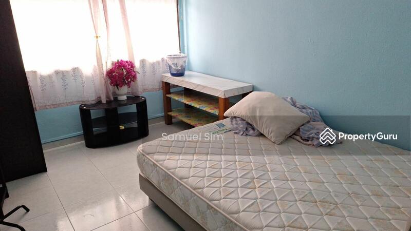 For Rent - 169 Woodlands Street 11