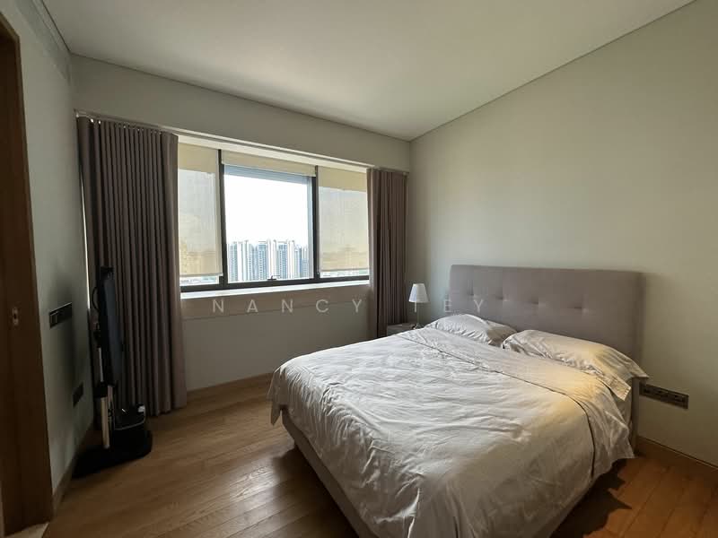 Hana, 8 Tomlinson Road, 4 Bedrooms, 3,552 sqft, Apartment For Rent, by Nancy Tey, 24482423 - PropertyGuru.com.sg