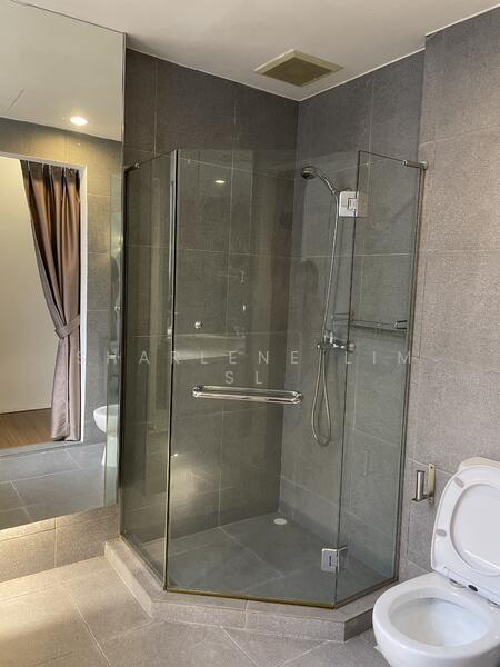 For Sale - Seasons Park