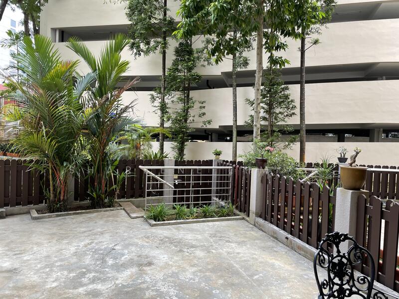 For Sale - Seasons Park