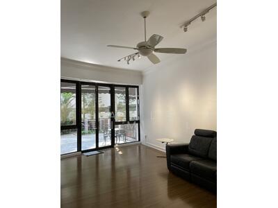 For Sale - Seasons Park