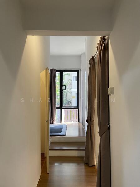 For Sale - Seasons Park