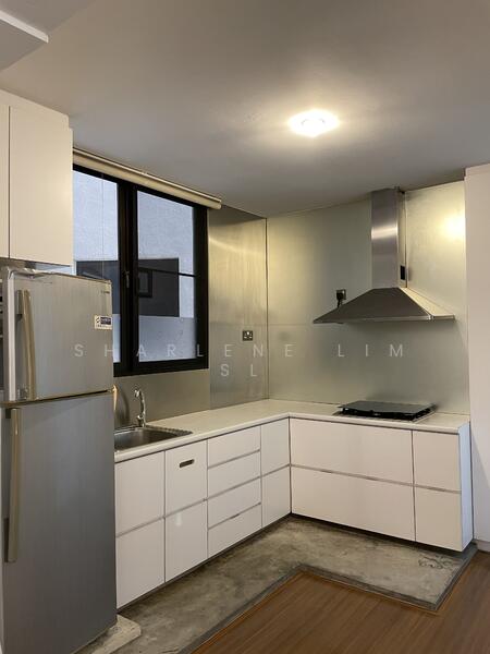 For Sale - Seasons Park