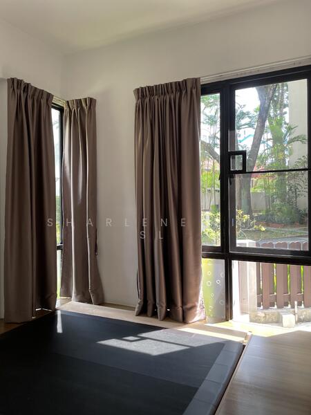 For Sale - Seasons Park