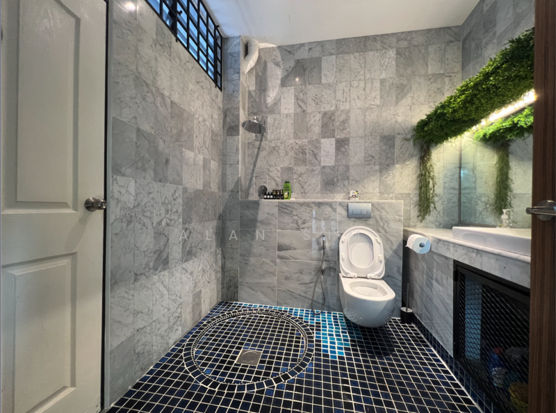 ✰LUXURYHOMESWITHALAN✰ JALAN LATEH, Australian international School , Nex , Braddell rd, 6 Bedrooms, 4,500 sqft, Semi-Detached House For Rent, by Alan Sim, 24482475 - PropertyGuru.com.sg