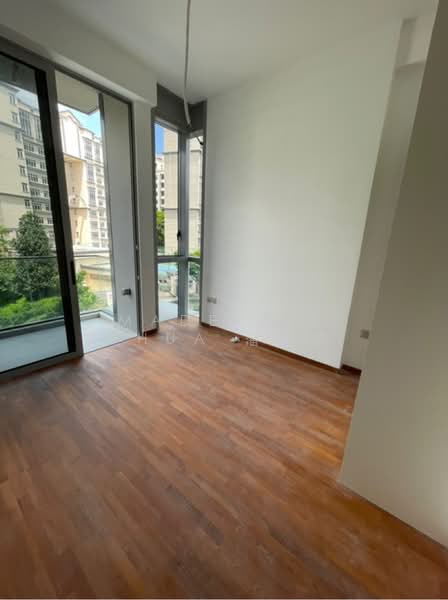 Mont Botanik Residence, 1 Jalan Remaja, 3 Bedrooms, 948 sqft, Apartment For Rent, by Madeline Phua 潘美珊, 24482569 - PropertyGuru.com.sg