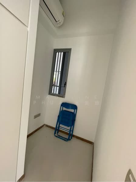 Mont Botanik Residence, 1 Jalan Remaja, 3 Bedrooms, 948 sqft, Apartment For Rent, by Madeline Phua 潘美珊, 24482569 - PropertyGuru.com.sg