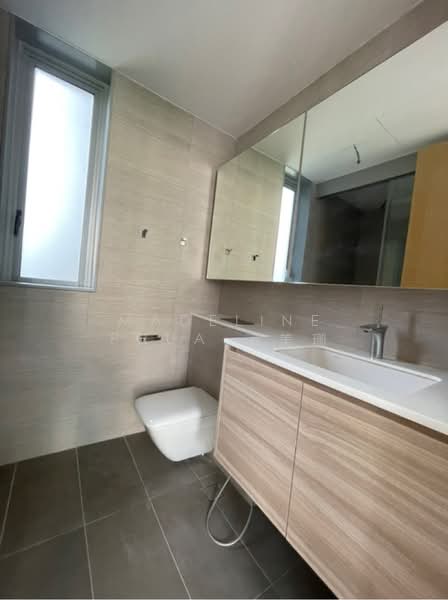 Mont Botanik Residence, 1 Jalan Remaja, 3 Bedrooms, 948 sqft, Apartment For Rent, by Madeline Phua 潘美珊, 24482569 - PropertyGuru.com.sg