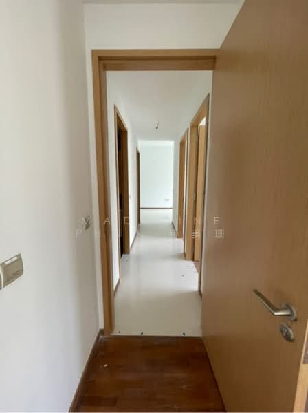 Mont Botanik Residence, 1 Jalan Remaja, 3 Bedrooms, 948 sqft, Apartment For Rent, by Madeline Phua 潘美珊, 24482569 - PropertyGuru.com.sg