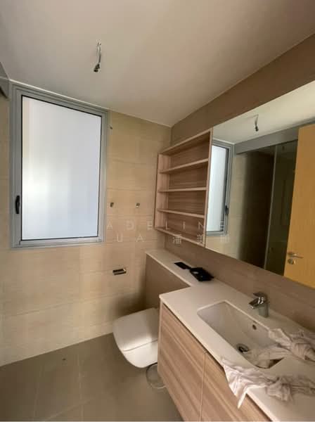 Mont Botanik Residence, 1 Jalan Remaja, 3 Bedrooms, 948 sqft, Apartment For Rent, by Madeline Phua 潘美珊, 24482569 - PropertyGuru.com.sg