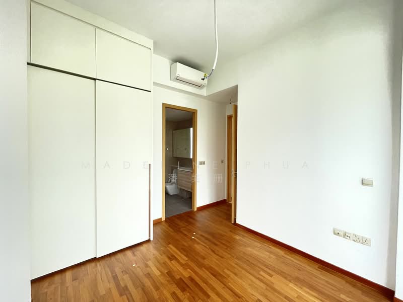 Mont Botanik Residence, 1 Jalan Remaja, 3 Bedrooms, 948 sqft, Apartment For Rent, by Madeline Phua 潘美珊, 24482569 - PropertyGuru.com.sg