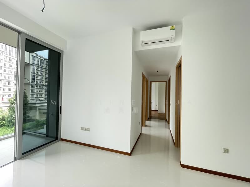 Mont Botanik Residence, 1 Jalan Remaja, 3 Bedrooms, 948 sqft, Apartment For Rent, by Madeline Phua 潘美珊, 24482569 - PropertyGuru.com.sg