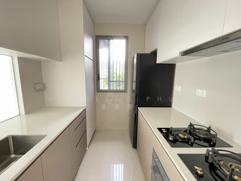Mont Botanik Residence, 1 Jalan Remaja, 3 Bedrooms, 948 sqft, Apartment For Rent, by Madeline Phua 潘美珊, 24482569 - PropertyGuru.com.sg