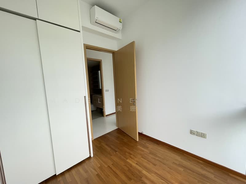 Mont Botanik Residence, 1 Jalan Remaja, 3 Bedrooms, 948 sqft, Apartment For Rent, by Madeline Phua 潘美珊, 24482569 - PropertyGuru.com.sg