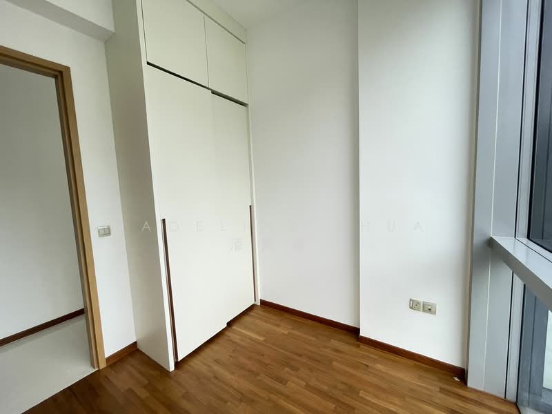 Mont Botanik Residence, 1 Jalan Remaja, 3 Bedrooms, 948 sqft, Apartment For Rent, by Madeline Phua 潘美珊, 24482569 - PropertyGuru.com.sg